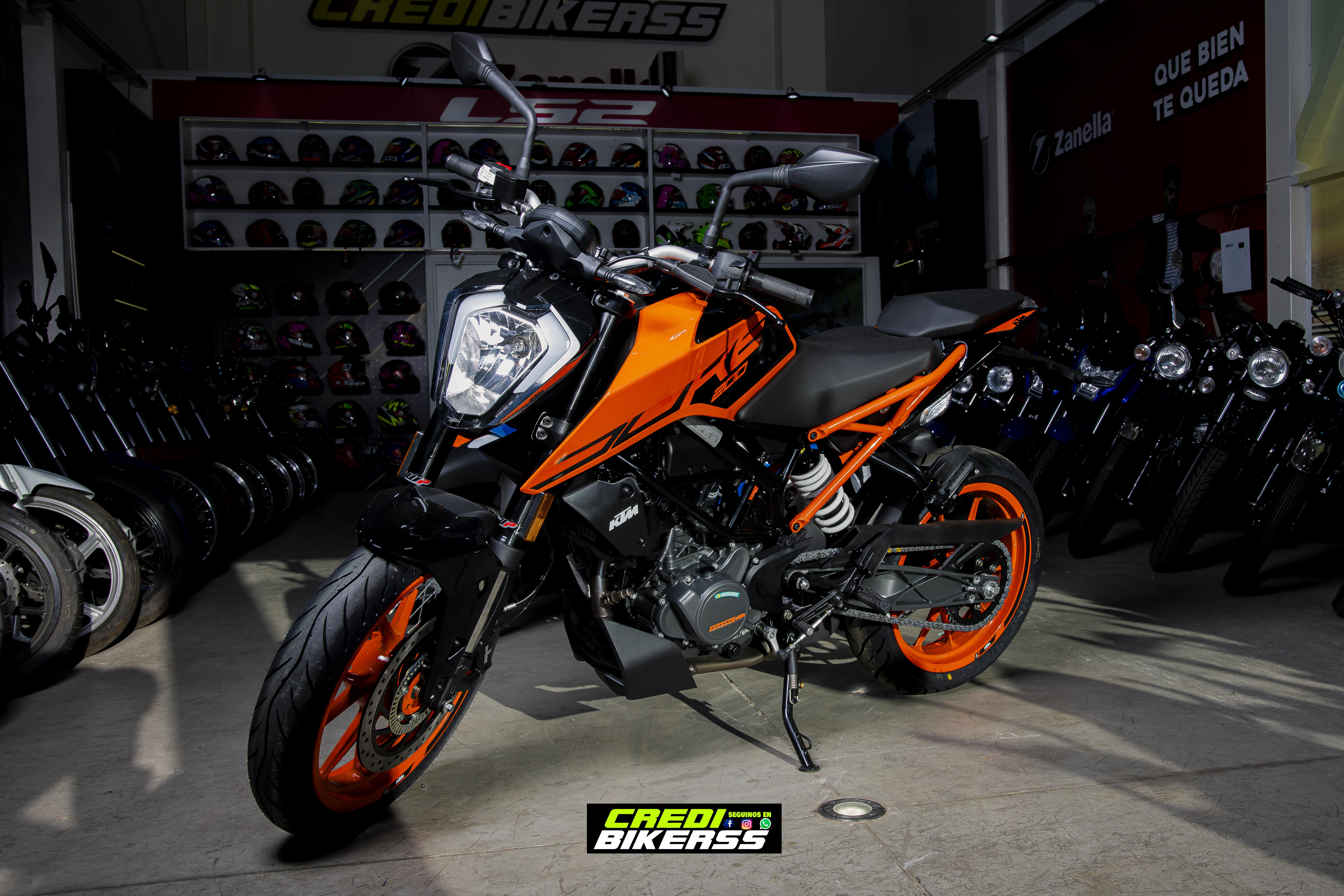 On Road Price Ktm Duke 200 Dual Channel Abs KTM 200 Duke Price
